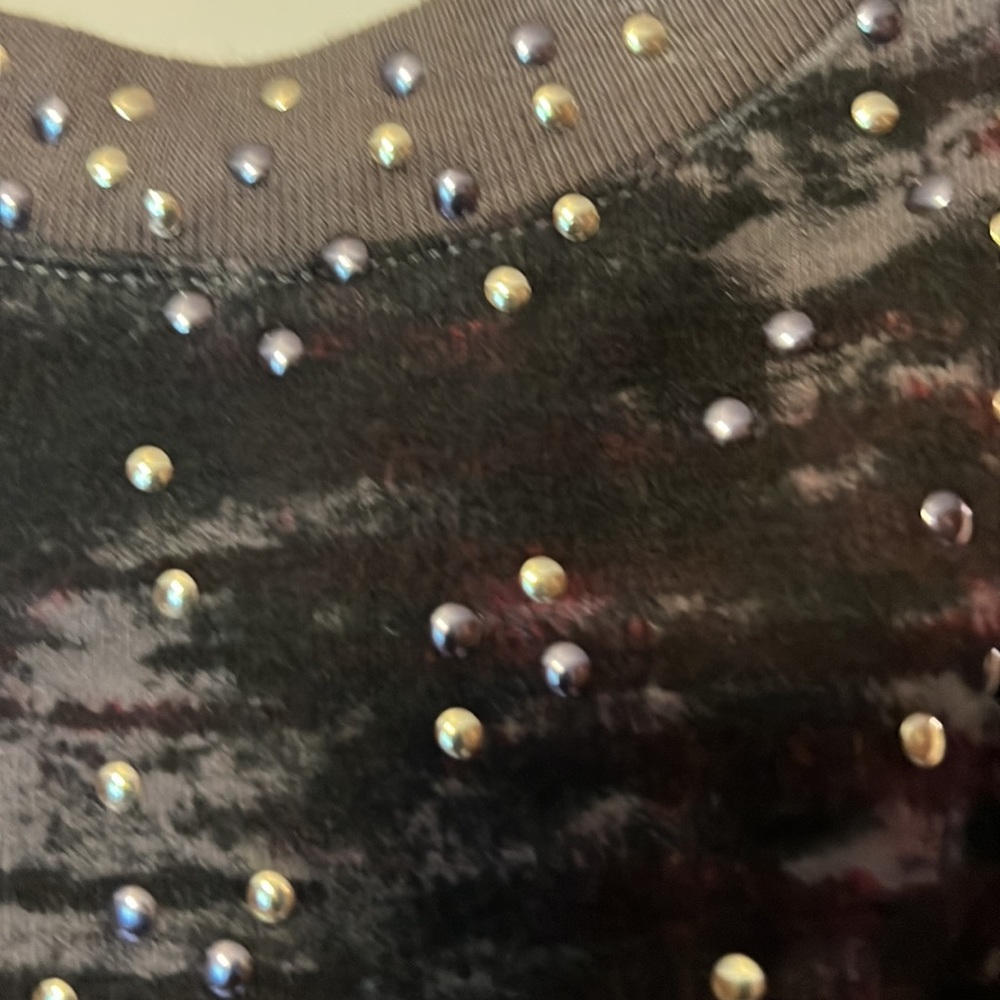 Dress - Picture 2 of 5